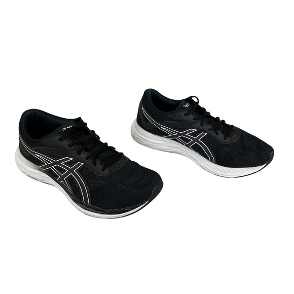 ASICS Gel-Excite 6 Men’s Running‎ Shoes Sneakers - Size 9 - Picture 4 of 14